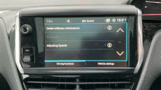 Peugeot 2008 1.2 PureTech 110 GT Line 5dr Petrol Estate